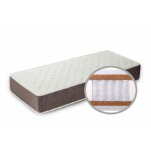 Basis 4 Holkon 3 multi | Wilordy.ru