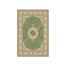 Турецкий ковер Bolara Viscose 1975_green, 2 x 3