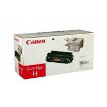 Canon Canon H 1500A003