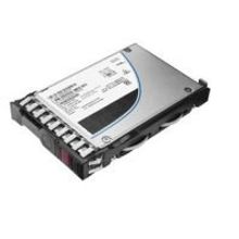 HP HP 875509-B21