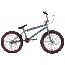 Велосипед BMX Haro 350.1 (2013)