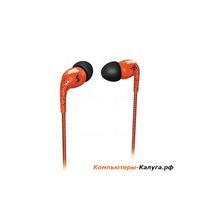 Наушники Philips ONeill SHO9555 10  6 - 23 500 Гц  16 Ом  105 дБ  1,2 м