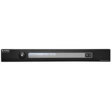 Asko Стиральная машина Asko WMC62V G