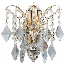 De City Бра De City Бриз 22 464029502 ID - 452809