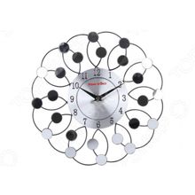 Pomi dOro PAL-485014