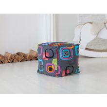 ПМ: DreamBag Пуфик Мумбо