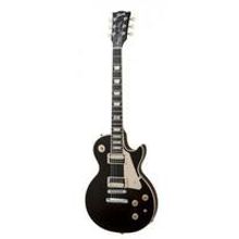 LES PAUL CLASSIC 2014 EBONY