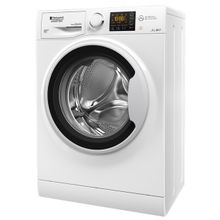 HOTPOINT-ARISTON RST 703 DW