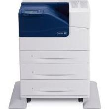 XEROX Phaser 6700DX принтер лазерный цветной