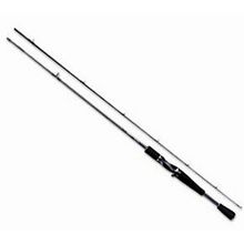 Спиннинг Ardito 632 LFS-Ti Daiwa