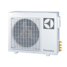 Блок внешний Electrolux EACO I-36 FMI-4 N3_ERP Free match сплит-системы