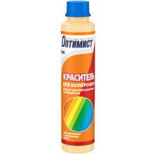 Оптимист E 308 750 мл №157 изумрудный