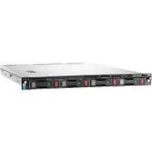 HP ProLiant DL60 Gen9 (M6V32A) сервер