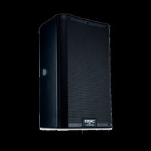 QSC QSC K10.2