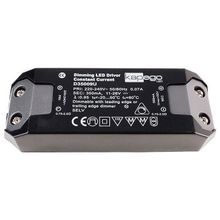 Deko-light Блок питания Deko-Light  872642 ID - 459652