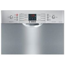 BOSCH SPU45II00S