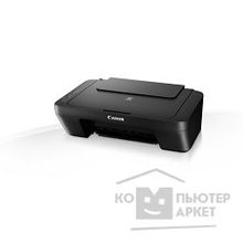 Canon PIXMA MG2540S принтер копир сканер 0727C007