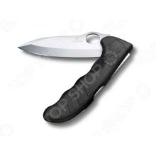 Victorinox Hunter Pro 0.9410.3