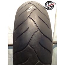 Dunlop 180 55 R17 Dunlop d218n