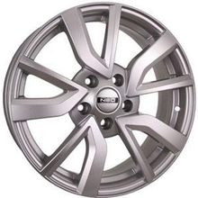 DOTZ CP5 7x16 4x108 ET25 D65.1