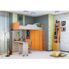 Подставка Ника 435