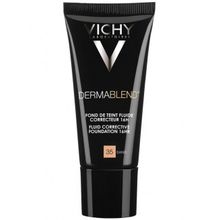 Vichy Dermablend тон 35 Sand