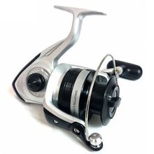 DAIWA Катушка безинерционная DAIWA Sweepfire E 4000 C