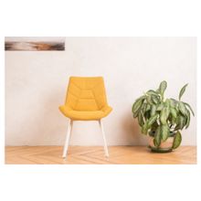 Слайн Стул Левмар Atria S64 CS5