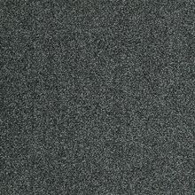 ITC Arc Edition Evolve 099 30 м*4 м 7 мм