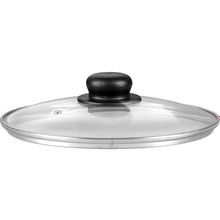 PENSOFAL PEN6564 INOXAL Biotank-Glass Lid Крышка стеклянная 24 см