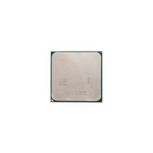 AMD FX-4170 Black Edition, FD4170FRW4KGU, 4.20ГГц, 4+8МБ, Socket AM3+, OEM