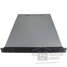 EXEGATE EX264266RUS Серверный корпус  Pro 1U650-04 <RM 19", высота 1U, глубина 650, без БП, USB>