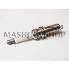 Свеча зажигания (iridium)TOYOTA COROLLA (1ZRFE) 1.6 16v