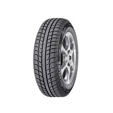 Michelin Alpin A3 175 65 R14 82T