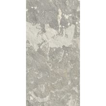 La Fabbrica NuSlate Silver Lap Ret 29x58 см