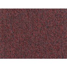 ITC Arc Edition E Major 012 30 м*4 м 6 мм