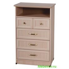 Комод Логос №24