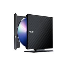 ASUS SDRW-08D2S-U LITE DBLK G AS