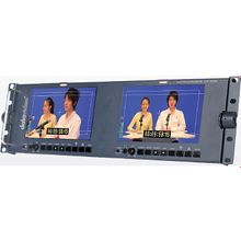 Datavideo TLM-702HD