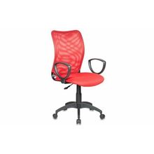 Мэрдэс Рабочее кресло Б 33