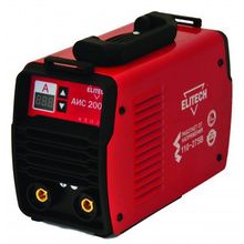 Elitech АИС 200Д