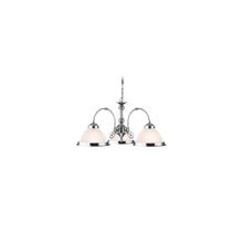 Подвесная люстра American diner A9366LM-3SS