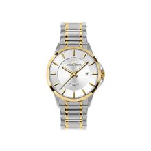 Jacques Lemans 1-1541H