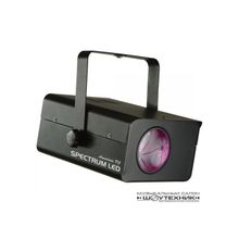 Дискотечный прибор  American DJ Spectrum FX2 DMX LED