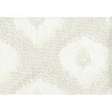 Обои декоративные ASC wallpaper Royal Velvet 30744-3, размер 1,06х10 м, на флизелиновой основе.