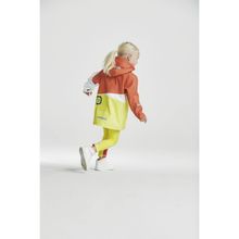 DIDRIKSONS 1913 Плащ детский прорезиненный GULL 501744 039