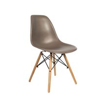 ПМ: Stool Group Стул EAMES