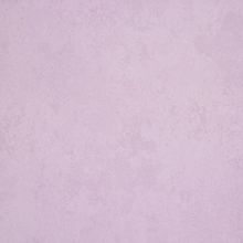 Обои Filpassion CHA023  Chatillon