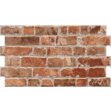 Realonda Manhattan Cotto 31x56 см