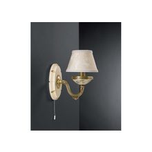 RECCAGNI ANGELO  Бра Reccagni Angelo A 6618 1